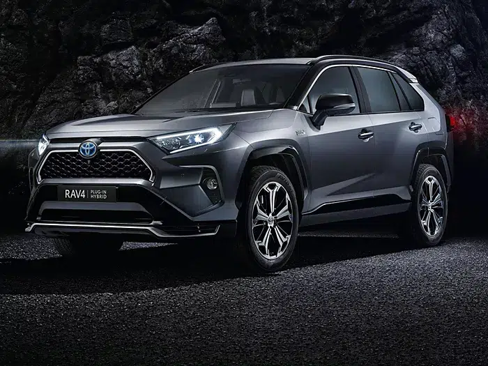 toyota-rav4-plug-in