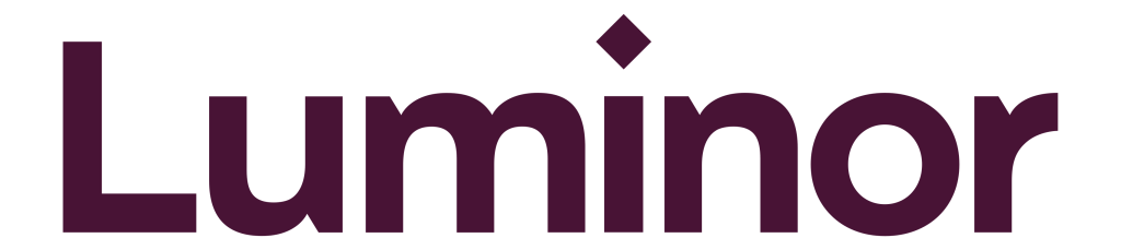 luminor-logo