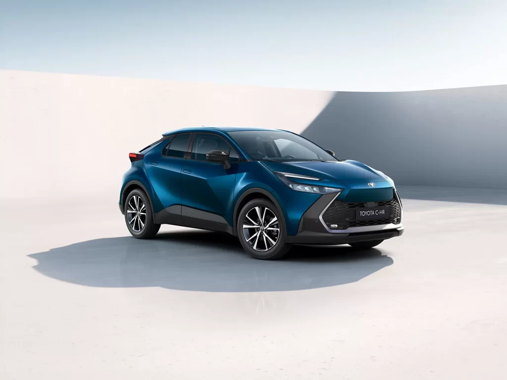 C-HR_zils