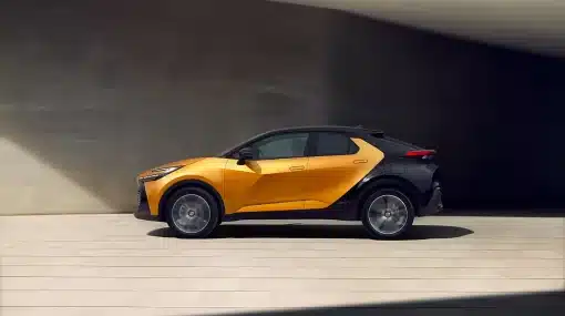 c-hr_jauns_jekabpils_dileris