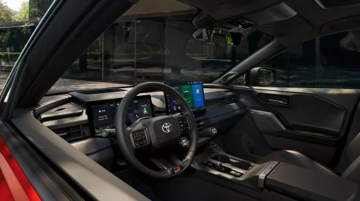 RAV4_006a_PHEV_26