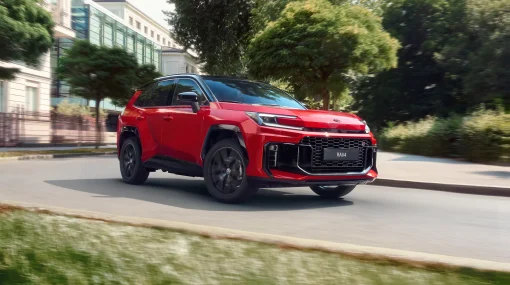 RAV4_007_PHEV_26_WEB