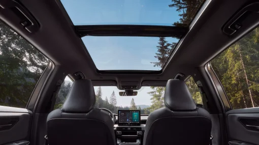 RAV4_019_PHEV_26_WEB