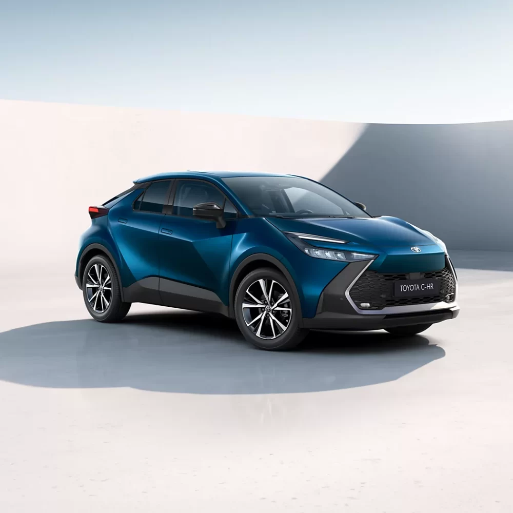 C-HR_zils