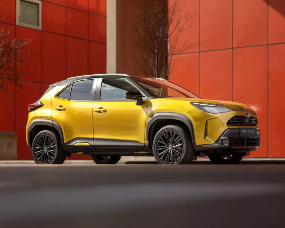 Yaris_Cross_jauns_toyota_dileris